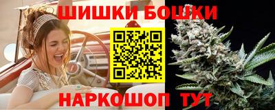 кокс Чебоксары
