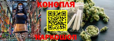 кокс Чебоксары