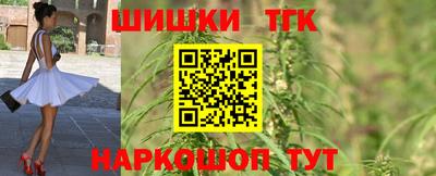 индика Чебаркуль
