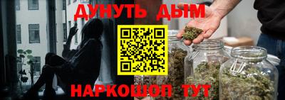 кокс Чебоксары